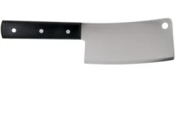 Wüsthof Classic 1129500916 Cleaver 16 Cm -Kai Shop WU1129500916 02 wusthof v202108