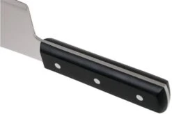 Wüsthof Classic 1129500916 Cleaver 16 Cm -Kai Shop WU1129500916 04 wusthof v202108