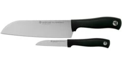 Wüsthof Silverpoint 2-piece Knife Set, 1135160202 -Kai Shop WU1135160202 01 wusthof v202102