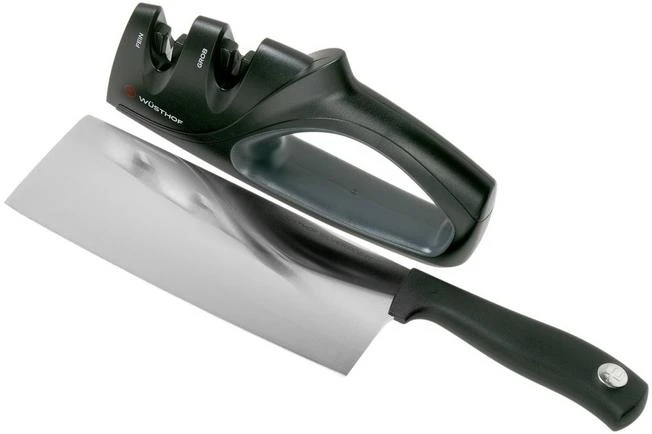 Wüsthof Silverpoint 2-piece Set, 1135160205 3 Wüsthof Silverpoint 2-piece Set, 1135160205 - Image 3