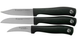Wüsthof Silverpoint 3-piece Peeling Knife Set, 1135160301 -Kai Shop WU1135160301 01 wusthof v202102