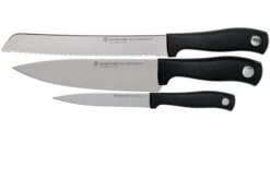 Wüsthof Silverpoint 3-piece Set, 1135160304 -Kai Shop WU1135160304 01 wusthof v202104