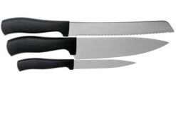 Wüsthof Silverpoint 3-piece Set, 1135160304 -Kai Shop WU1135160304 02 wusthof v202104