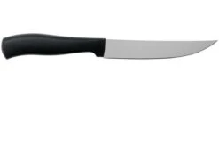 Wüsthof Silverpoint 4-piece Steak Knife Set, 1135160401 -Kai Shop WU1135160401 02 wusthof v202104