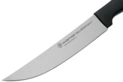 Wüsthof Silverpoint 4-piece Steak Knife Set, 1135160401 -Kai Shop WU1135160401 03 wusthof v202104