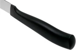 Wüsthof Silverpoint 4-piece Steak Knife Set, 1135160401 -Kai Shop WU1135160401 04 wusthof v202104