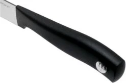 Wüsthof Silverpoint 4-piece Steak Knife Set, 1135160401 -Kai Shop WU1135160401 05 wusthof v202104