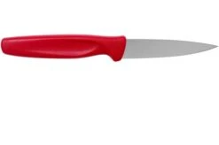 Wüsthof Create Collection Peeling Knife 2-piece, Red -Kai Shop WU1145360203 02 wusthof create collection