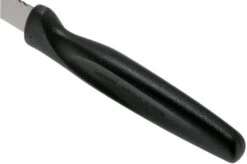 Wüsthof Create Collection Three-piece Peeling Knife Set, Black -Kai Shop WU1145370001 03 wusthof create collection