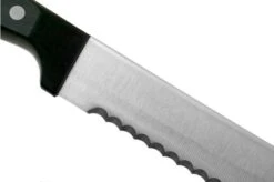 Wüsthof Gourmet Carving Knife 32 Cm, 1195045632 -Kai Shop WU1195045632 04 wusthof v202101