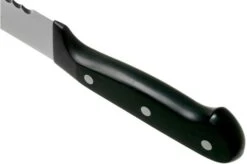 Wüsthof Gourmet Carving Knife 32 Cm, 1195045632 -Kai Shop WU1195045632 05 wusthof v202101