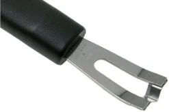 Wüsthof Silverpoint Channel Knife, 1215155102 -Kai Shop WU1215155102 02 wusthof v202102