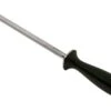 Wüsthof 3039700626 Honing Steel 26 Cm