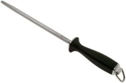 Wüsthof 3039700626 Honing Steel 26 Cm
