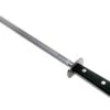 Wüsthof Classic 3040185026 Honing Steel, 26cm