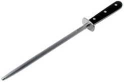 Wüsthof Classic 3040185026 Honing Steel, 26cm -Kai Shop WU3040185026 02 wusthof v202108