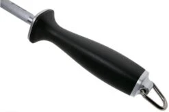 Wüsthof 3049700626 Honing Steel, 26 Cm -Kai Shop WU3049700626 03 wusthof v202108