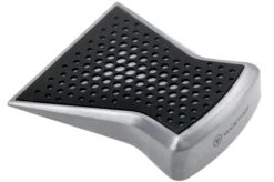 Wüsthof 3059721201 Sharpening Guide