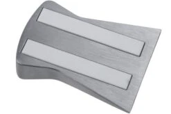 Wüsthof 3059721201 Sharpening Guide -Kai Shop WU3059721201 03 wusthof v202107