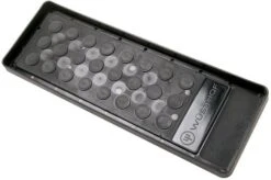 Wüsthof 3069721101 Antislip-holder For Sharpening Stones