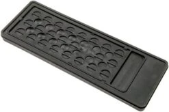 Wüsthof 3069721101 Antislip-holder For Sharpening Stones -Kai Shop WU3069721101 02 wusthof v202112