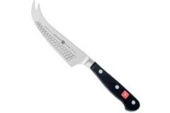 Wüsthof Classic Cheese Knife 14 Cm, 3103