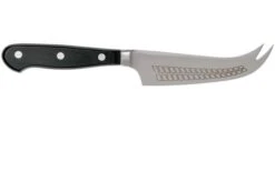 Wüsthof Classic Cheese Knife 14 Cm, 3103 -Kai Shop WU3103 02 wusthof classic v2018 02