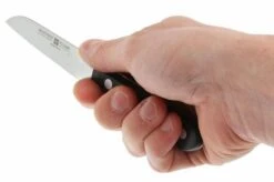Wüsthof Classic Paring Knife 8 Cm, 4000 -Kai Shop WU4000 05 wusthof classic groentemes wu4000 d5