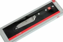 Wüsthof Classic Paring Knife 8 Cm, 4000 -Kai Shop WU4000 06 wusthof classic groentemes wu4000 d6