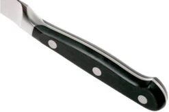 Wüsthof Classic Office Knife 12 Cm, 4066/12 -Kai Shop WU4066 12 04 wusthof classic v2018 04