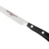 Wüsthof Classic IKON Utility Knife 12 Cm (4.5")