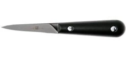 Wüsthof Oyster Knife, 4282