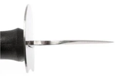Wusthof Oyster Opener -Kai Shop WU4284 03 wusthof culinar 4284 oesteropener d3