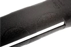 Wusthof Oyster Opener -Kai Shop WU4284 06 wusthof culinar 4284 oesteropener d6