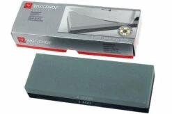 Wusthof Ceramic Wet Stone 400/2000 -Kai Shop WU4450 03 wusthof slijpsteen wu4450 d3
