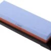 Wüsthof Sharpening Stone, Grit 1000/3000, 4451
