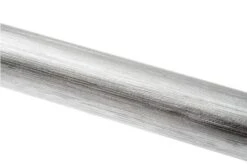 Wüsthof Classic IKON Honing Steel 26 Cm (10") -Kai Shop WU4468 04 wusthof classic ikon 4468 26 aanzetstaal d4