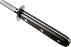 Wüsthof Classic Honing Steel 26 Cm, 4472 15 Wüsthof Classic Honing Steel 26 Cm, 4472 -Kai Shop WU4472 03 wusthof classic v2018 03