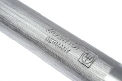 Wusthof Honing Steel 10" -Kai Shop WU4474 26 03 wusthof 4474 16 aanzetstaal d3