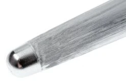 Wusthof Honing Steel 10" -Kai Shop WU4474 26 05 wusthof 4474 16 aanzetstaal d5