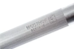 Wusthof Honing Steel 12" Extra Fine -Kai Shop WU4475 03 wusthof 4475 32 aanzetstaal fijn d3