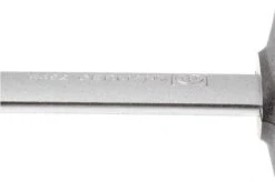 Wusthof Diamond Sharpening Steel 9" -Kai Shop WU4482 04 wusthof 4482 aanzetstaal diamant d4