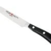 Wüsthof Classic IKON Carving Knife 16 Cm (6")
