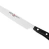 Wüsthof Classic IKON Carving Knife 20 Cm (8")