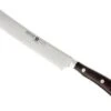 Wüsthof IKON Bread Knife 20 Cm (8")