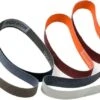 Wüsthof Easy Edge Replacement Sharpening Belt Set, 7918-1