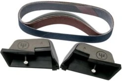 Wüsthof Easy Edge Upgrade Set, 7918