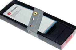 Wüsthof Whetstone Holder, 7919 -Kai Shop WU7919 05 wusthof slijpsteenhouder wu7919 05
