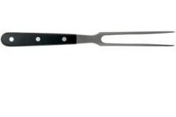 Wüsthof Classic Meat Fork 16 Cm, 9040190016 -Kai Shop WU9040190016 03 wusthof classic v202009