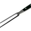 Wüsthof Classic Meat Fork 18 Cm, 9040190018